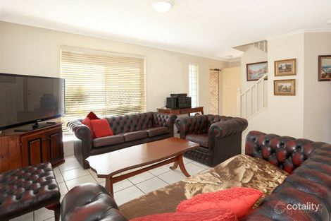 Property photo of 2/36-38 Broad Street Labrador QLD 4215