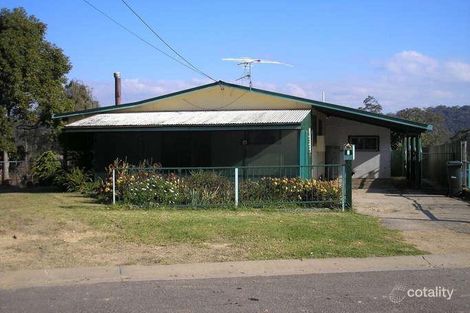 8 Kerang St, Surfside, NSW 2536