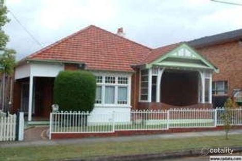 Property photo of 18 Coranto Street Wareemba NSW 2046