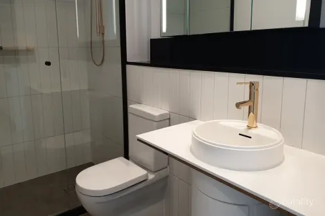 Property photo of 224 La Trobe Street Melbourne VIC 3000