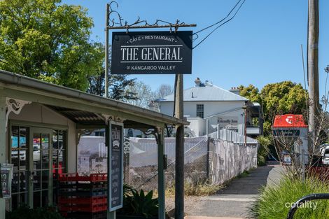 165a Moss Vale Rd, Kangaroo Valley, NSW 2577