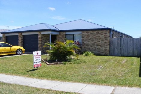 110 Carpenter Way, Sandstone Point, QLD 4511