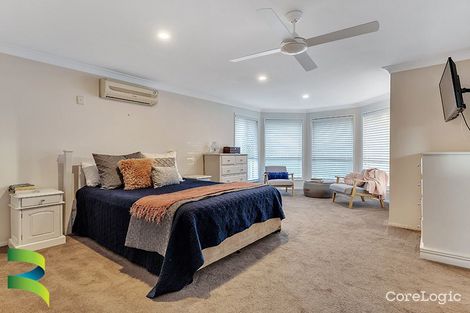 Property photo of 11 Juniper Place Carindale QLD 4152
