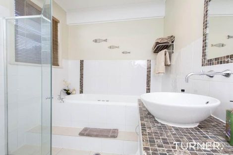 Property photo of 216 Beulah Road Beulah Park SA 5067