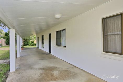 Property photo of 26 Dittmann Road Avoca QLD 4670