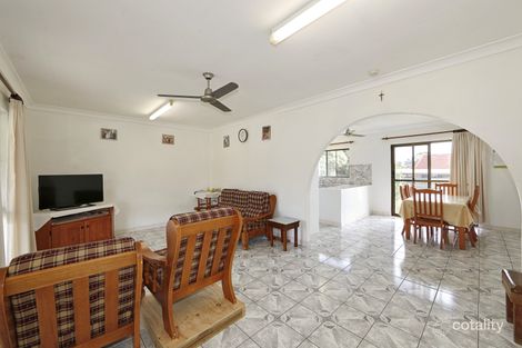 Property photo of 26 Dittmann Road Avoca QLD 4670