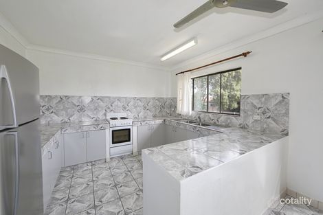 Property photo of 26 Dittmann Road Avoca QLD 4670