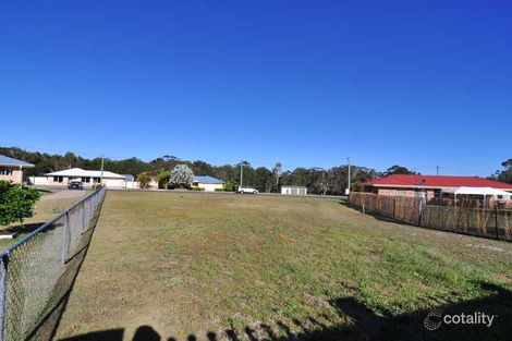 78 Golden Hind Ave, Cooloola Cove, QLD 4580