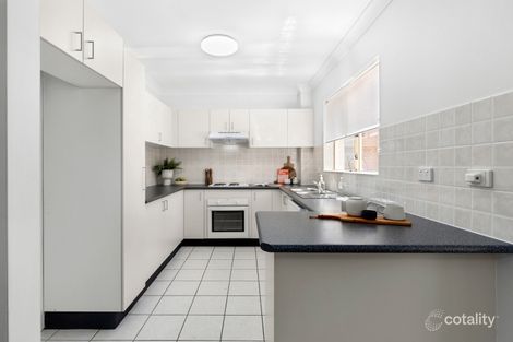 Property photo of 26/515-521 President Avenue Sutherland NSW 2232