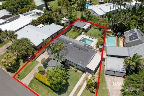 Property photo of 19 Fairway Drive Tewantin QLD 4565