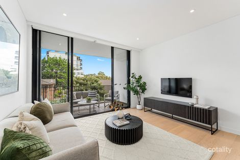 205/1 University Rd, Miranda, NSW 2228