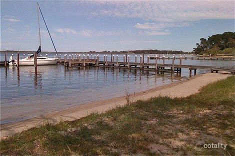 79 Lakeshore Dr, Nungurner, VIC 3909