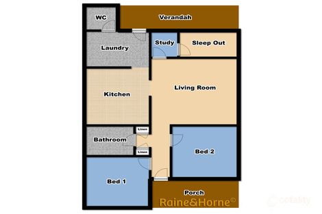 Property photo of 60 Darling Street Dubbo NSW 2830