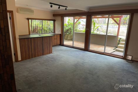 Property photo of 234 Raglan Street Mosman NSW 2088