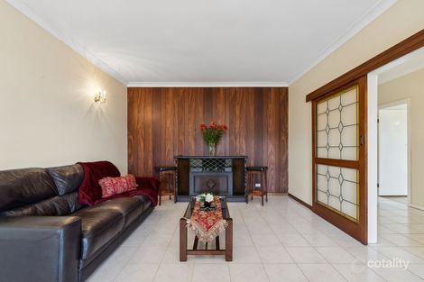 Property photo of 76 Pallant Avenue Reservoir VIC 3073