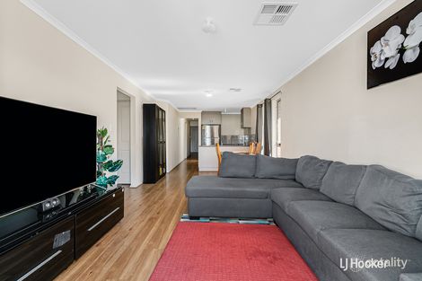 Property photo of 3A Brady Street Elizabeth Downs SA 5113