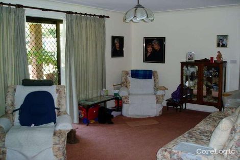 Property photo of 18 Rathluba Crescent East Maitland NSW 2323