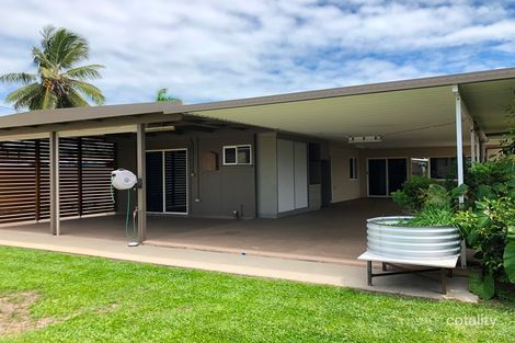 Property photo of 11 Steen Street South Mackay QLD 4740