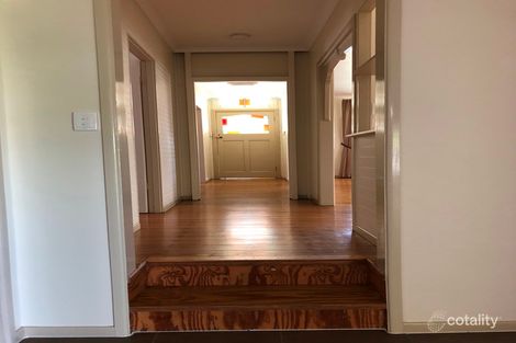 Property photo of 11 Steen Street South Mackay QLD 4740