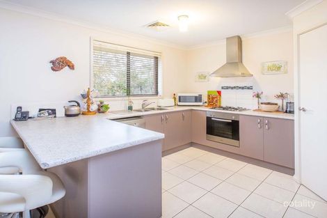 Property photo of 2 Lockhead Street Leneva VIC 3691