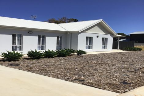 Property photo of 5 Dunstall Street Normanville SA 5204