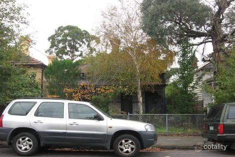 4 Moore St, Elwood, VIC 3184