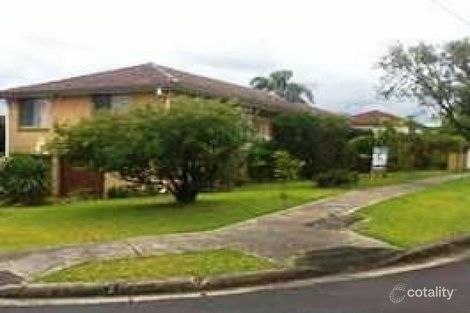 2 Parer Ave, Condell Park, NSW 2200