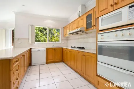 2/13 Moona St, Burwood East, VIC 3151