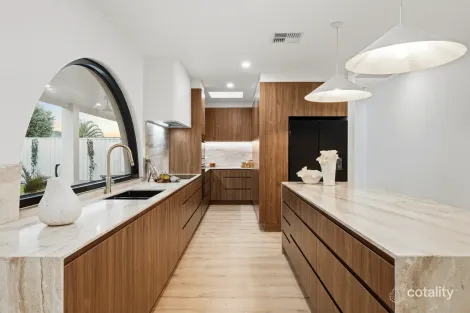 Property photo of 21 Liberman Court West Lakes SA 5021