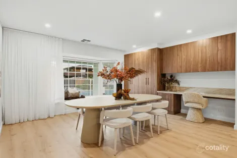 Property photo of 21 Liberman Court West Lakes SA 5021
