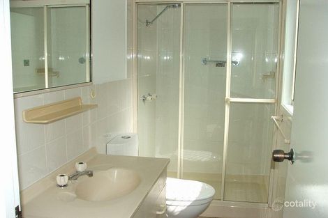 Property photo of 1/16 Barnes Drive Buderim QLD 4556