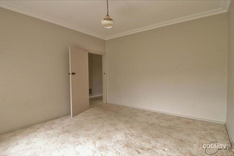 130 Service Rd N, Moe, VIC 3825