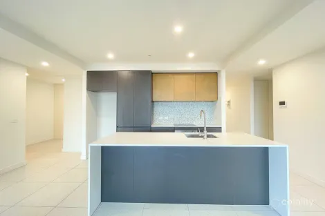 201/143 High St, Preston, VIC 3072