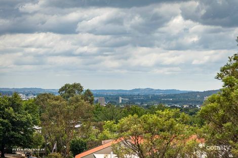 Property photo of 12/27 Leahy Close Narrabundah ACT 2604