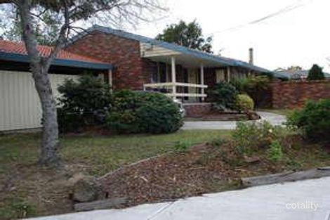 821 Highbury Rd, Vermont South, VIC 3133