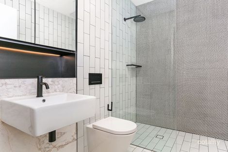 Property photo of 54/8 Crewe Place Rosebery NSW 2018