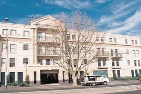 682 Nicholson St, Fitzroy North, VIC 3068