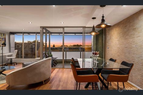 197 Victoria St, Beaconsfield, NSW 2015