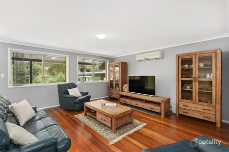 Property photo of 12 Coucal Close Port Macquarie NSW 2444