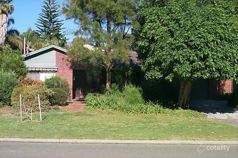 15 Rainer St, Karrinyup, WA 6018