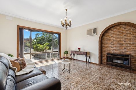 Property photo of 76 Pallant Avenue Reservoir VIC 3073