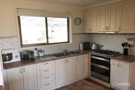 11 Margaret St, Karabar, NSW 2620