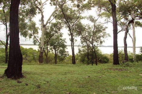 Property photo of 25 Blue Beach Boulevard Haliday Bay QLD 4740