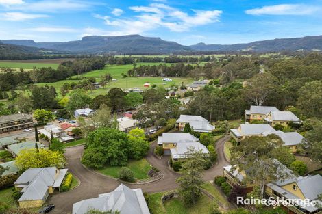 Property photo of 5/156A Moss Vale Road Kangaroo Valley NSW 2577