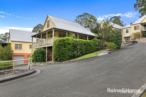 Property photo of 5/156A Moss Vale Road Kangaroo Valley NSW 2577