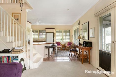 Property photo of 5/156A Moss Vale Road Kangaroo Valley NSW 2577