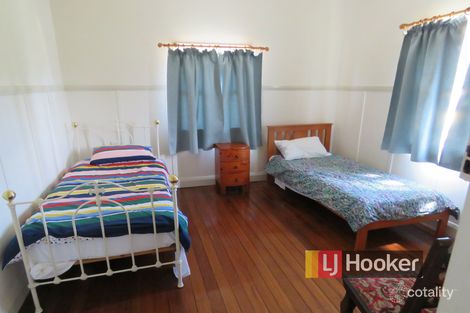 2 Bayview St, South West Rocks, NSW 2431