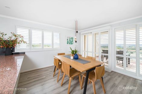Property photo of 12/27 Leahy Close Narrabundah ACT 2604