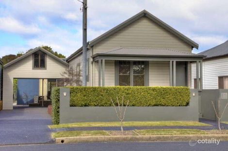 155 Jenner Pde, Hamilton South, NSW 2303