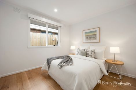 Property photo of 6/22 Warrigal Road Parkdale VIC 3195